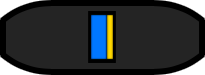 EM Adapter