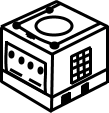 GameCube