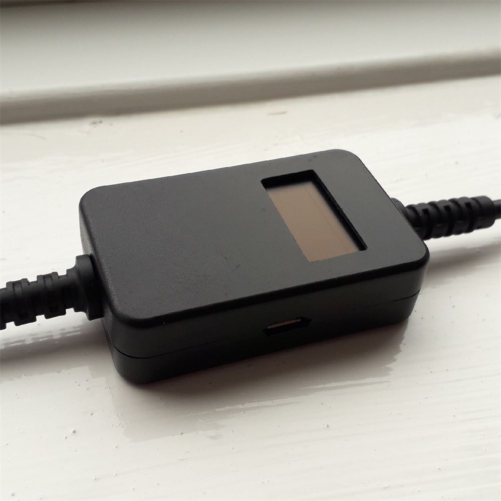 V2.0 Adapter photo 8